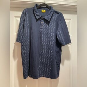Mens Kealopiko Shirt